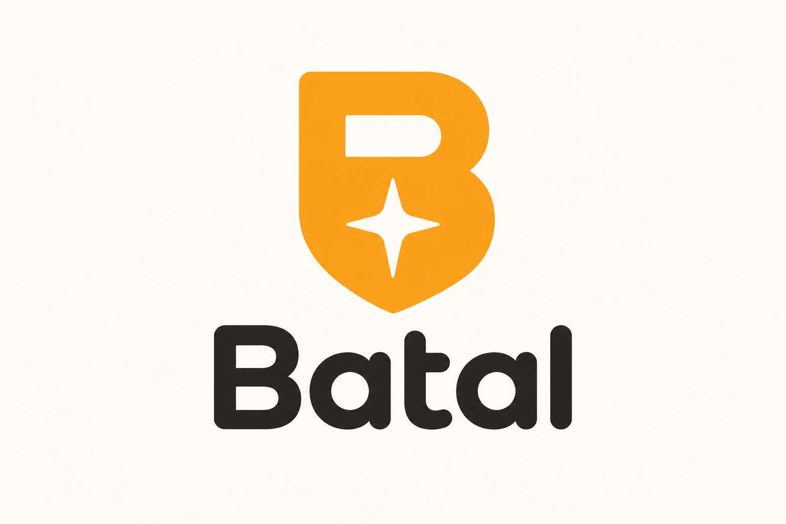 Batal
